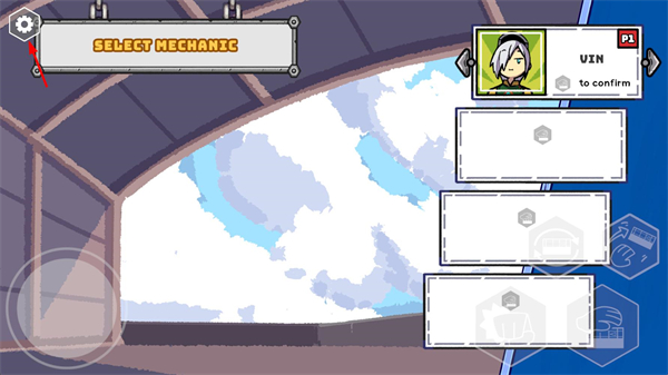 ̹������