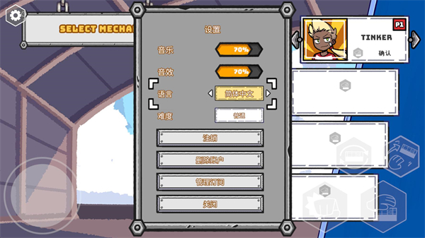 ̹������