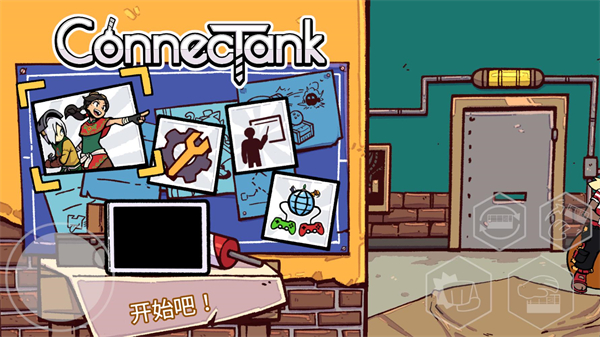 ̹������