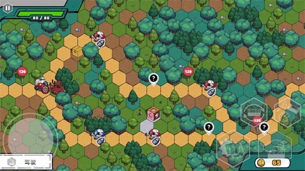 ̹������