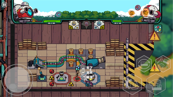 ̹������