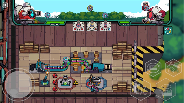 ̹������