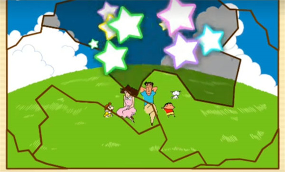 ����С��֮С���ִ���ս���°�