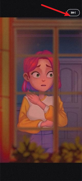 �����ʳ��