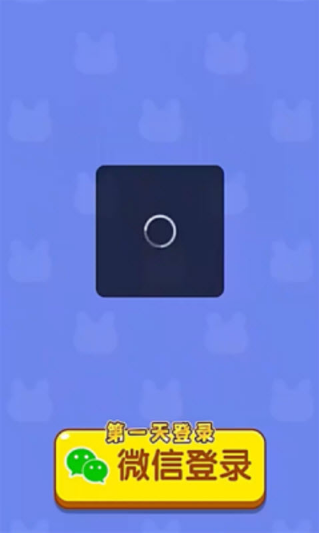 ����Ǯ��