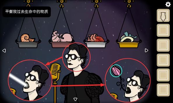 ���뷽���Ժ