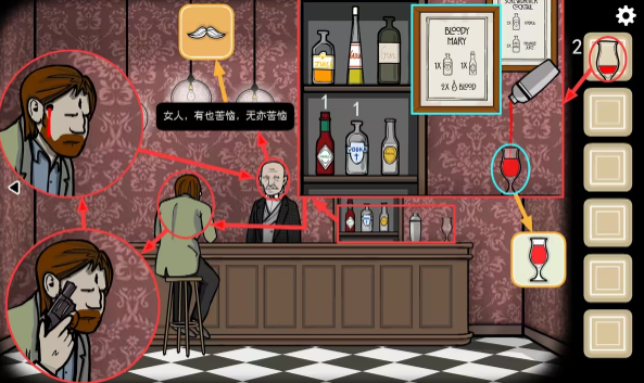 ���뷽���Ժ