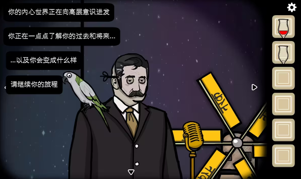���뷽���Ժ