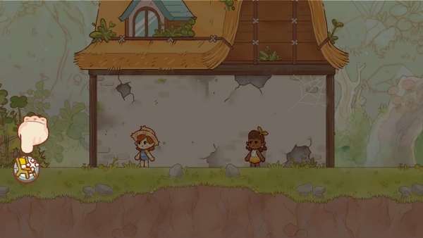 ���ֹ�����ͼ3