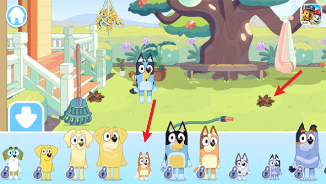 ��³��һ��������İ�