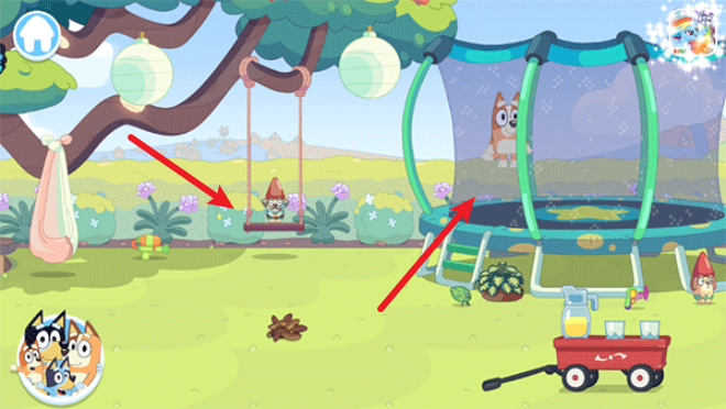 ��³��һ��������İ�