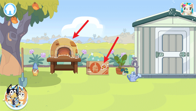 ��³��һ��������İ�