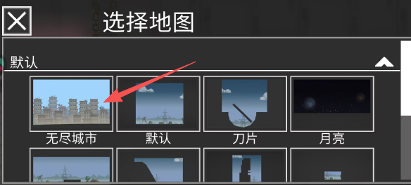 22784df9bb9c79bec128a9b7fe90ff15.png