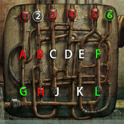 ��ˮ���Թ�����ͼ2
