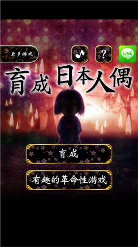 577bc50acc4c2d9e43e9f2814d88df4b_1762845694784067.png