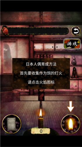 07a4ba807a1a1b325a0631dacf5354ca_1762845694251660.png