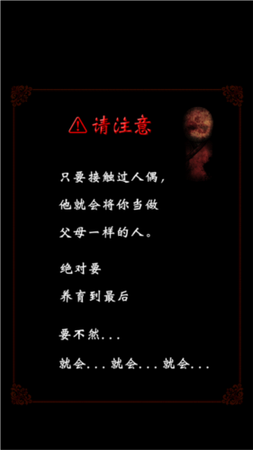 8f062558e82b9633286c63f14f5bb90e_1762845694768036.png