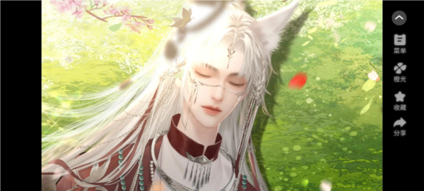 �����淨������ͼ1