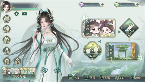 ��װ������˵����ͼ2