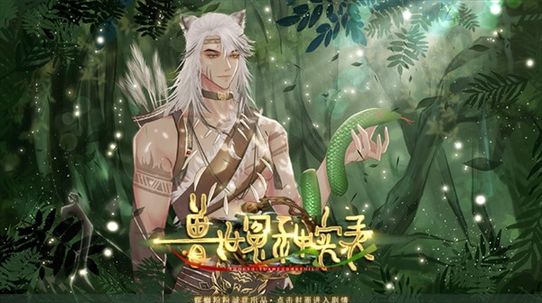 ��װ������˵����ͼ1