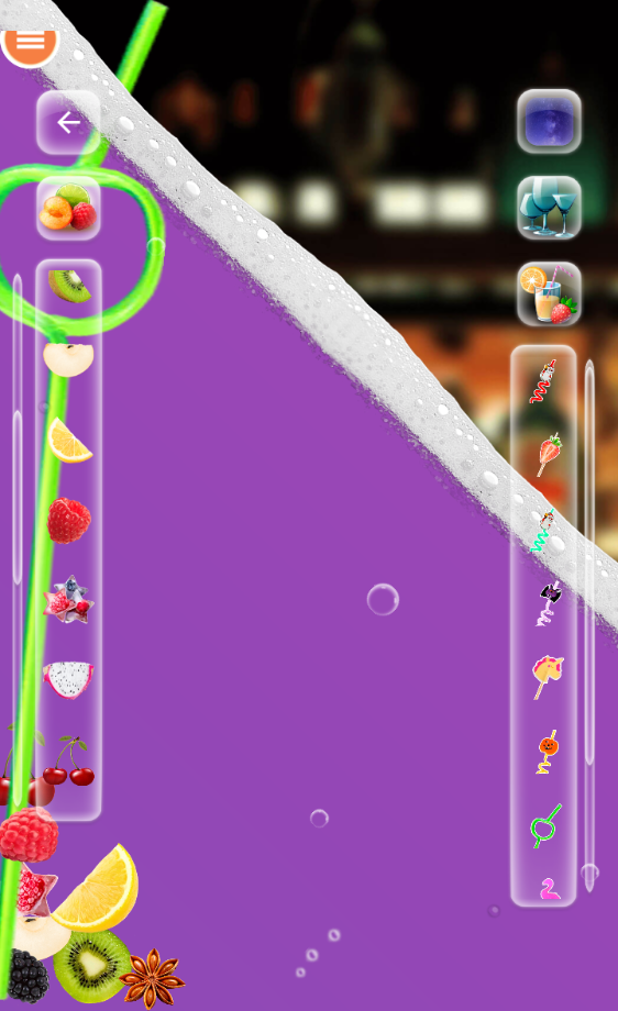 ��װ��ˮģ����