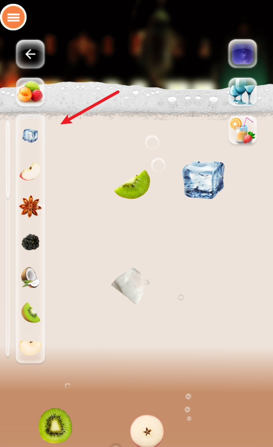 ��װ��ˮģ����