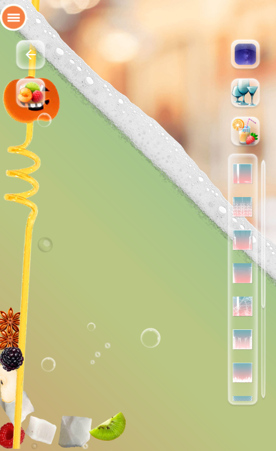 ��װ��ˮģ����