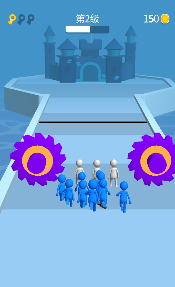 ����ͳ�ͻ3D