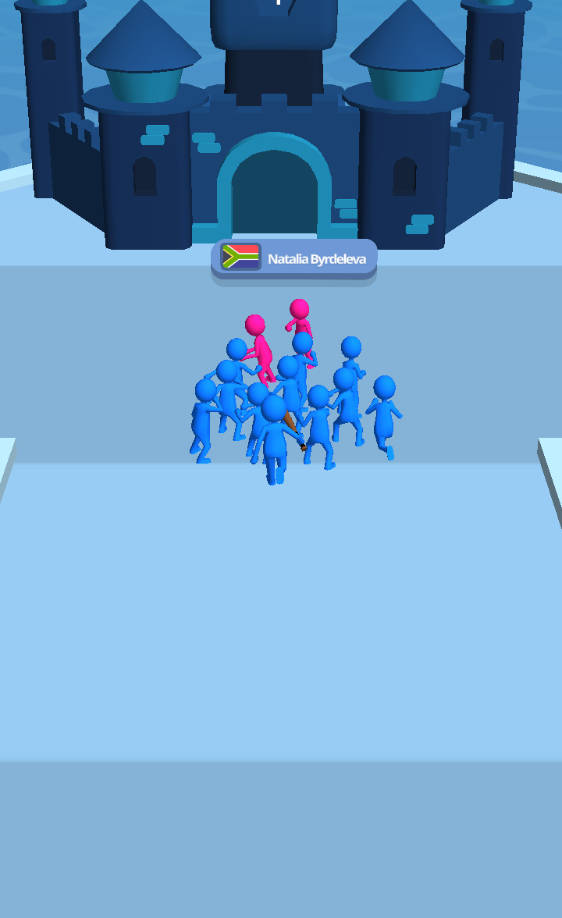 ����ͳ�ͻ3D