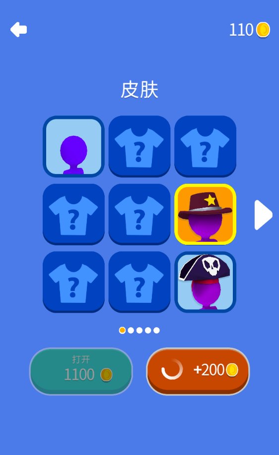 ����ͳ�ͻ3D