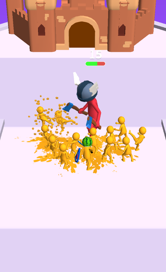 ����ͳ�ͻ3D