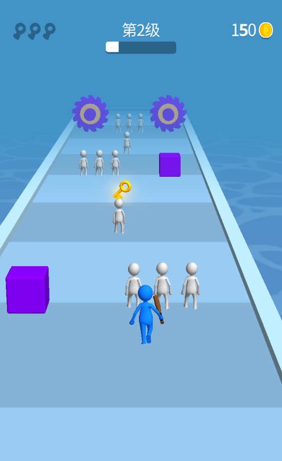 ����ͳ�ͻ3D