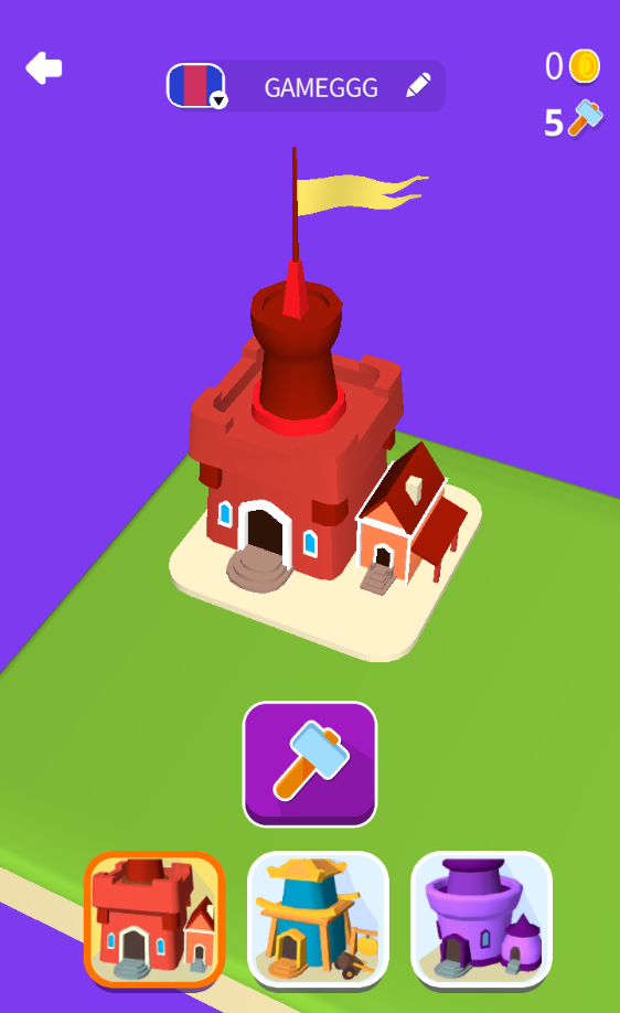 ����ͳ�ͻ3D