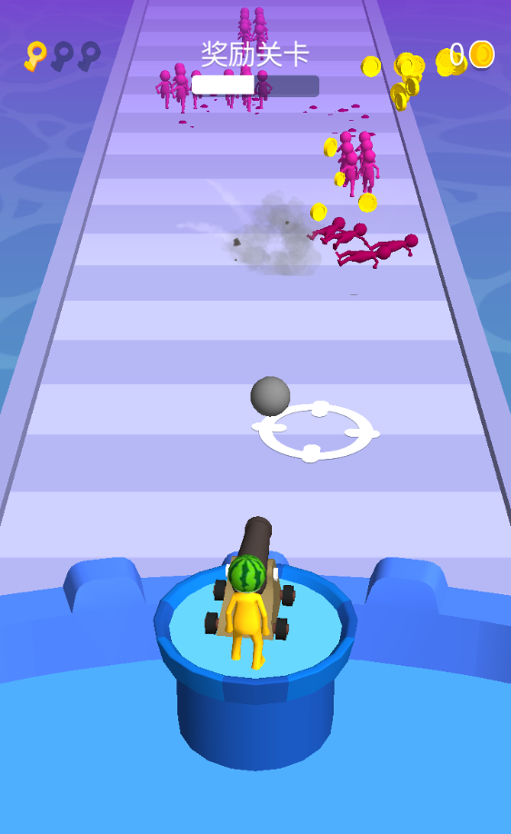 ����ͳ�ͻ3D