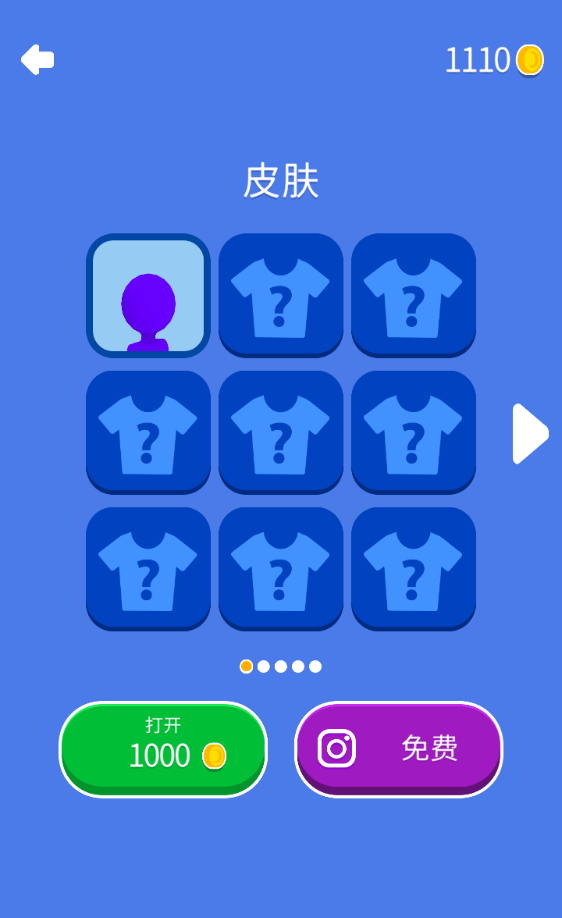 ����ͳ�ͻ3D