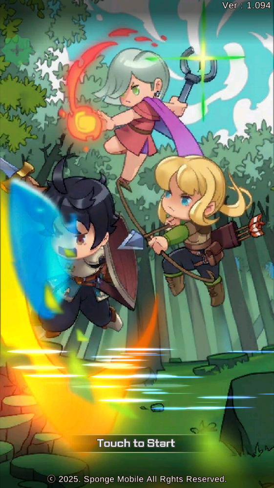 ��ħ���ֵĹ���