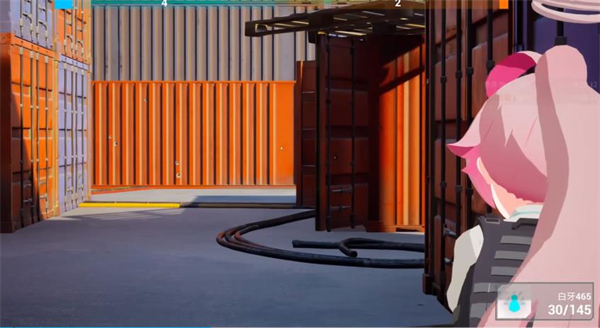 ε��������