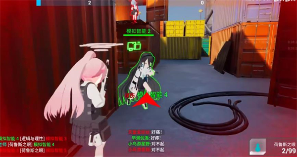 ε��������