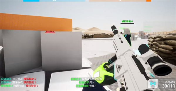 ε��������