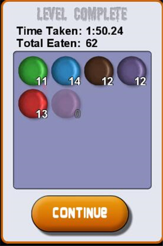 ��ζ����25