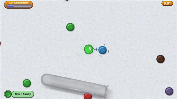 ��ζ����23