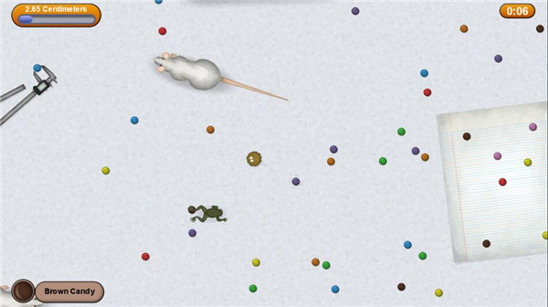 ��ζ����26