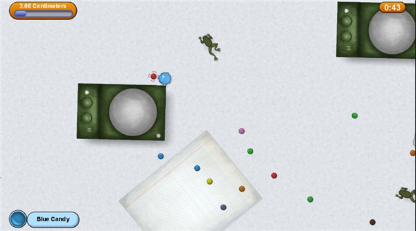 ��ζ����27