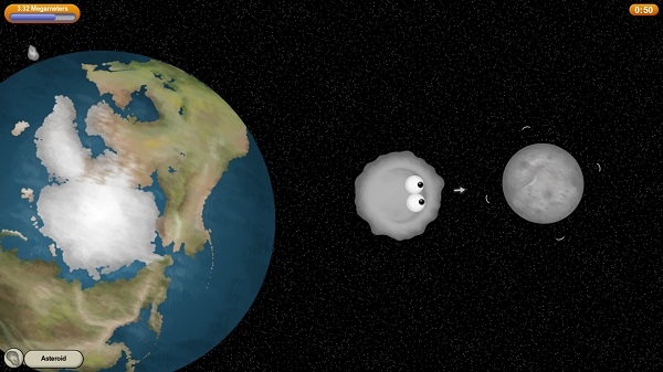 ��ζ����21