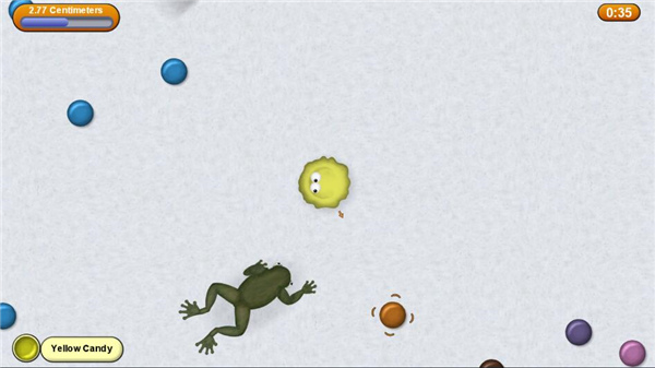 ��ζ����24