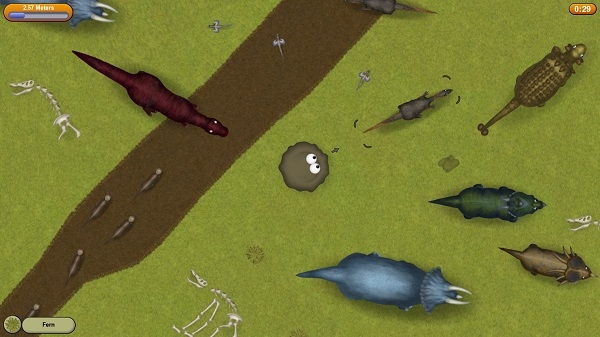 ��ζ����22