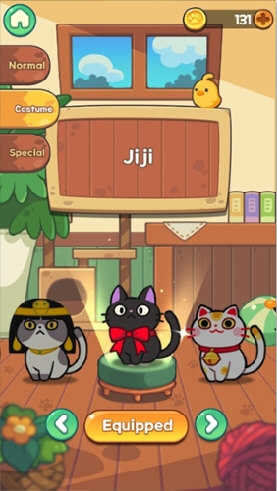 è������