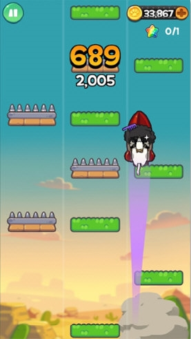 è������