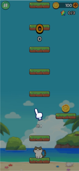 è������