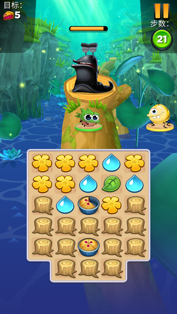 ����С����